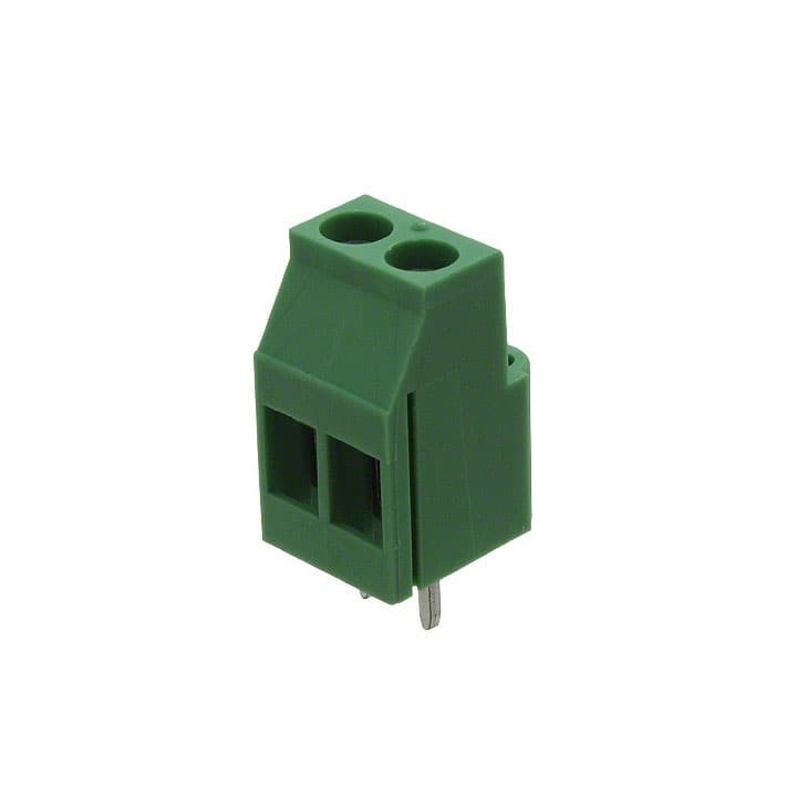 1714722 Phoenix Contact  Cavo a scheda